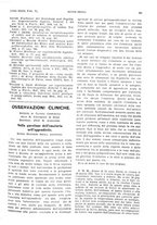 giornale/PUV0041812/1925/unico/00000433