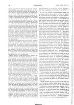 giornale/PUV0041812/1925/unico/00000434