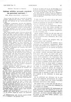 giornale/PUV0041812/1925/unico/00000435