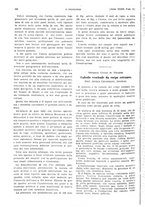 giornale/PUV0041812/1925/unico/00000436