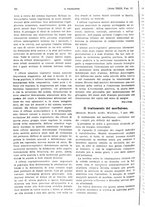 giornale/PUV0041812/1925/unico/00000438