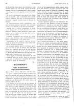 giornale/PUV0041812/1925/unico/00000440