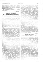 giornale/PUV0041812/1925/unico/00000441