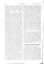 giornale/PUV0041812/1925/unico/00000442