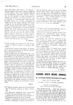 giornale/PUV0041812/1925/unico/00000443