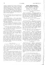 giornale/PUV0041812/1925/unico/00000444