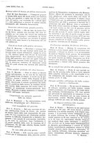 giornale/PUV0041812/1925/unico/00000445