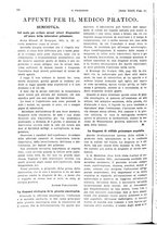 giornale/PUV0041812/1925/unico/00000446