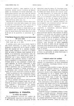 giornale/PUV0041812/1925/unico/00000447