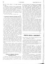 giornale/PUV0041812/1925/unico/00000448