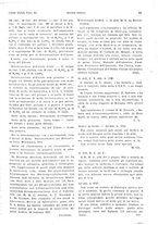 giornale/PUV0041812/1925/unico/00000449