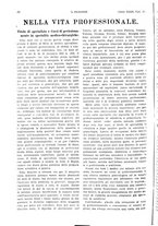 giornale/PUV0041812/1925/unico/00000450