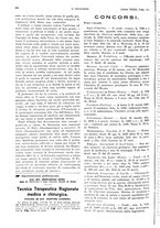 giornale/PUV0041812/1925/unico/00000452