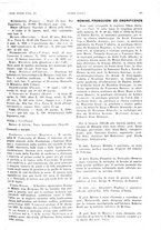 giornale/PUV0041812/1925/unico/00000453