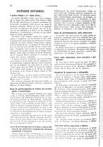 giornale/PUV0041812/1925/unico/00000454