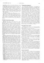 giornale/PUV0041812/1925/unico/00000455