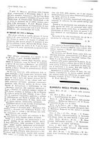 giornale/PUV0041812/1925/unico/00000457