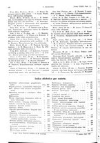 giornale/PUV0041812/1925/unico/00000458