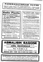 giornale/PUV0041812/1925/unico/00000461