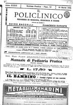 giornale/PUV0041812/1925/unico/00000463