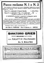 giornale/PUV0041812/1925/unico/00000464