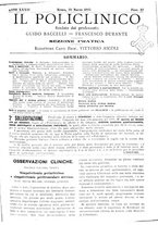 giornale/PUV0041812/1925/unico/00000467