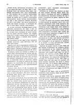 giornale/PUV0041812/1925/unico/00000468