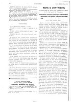 giornale/PUV0041812/1925/unico/00000470