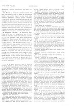 giornale/PUV0041812/1925/unico/00000473