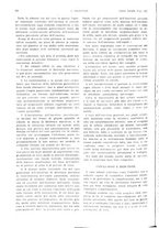 giornale/PUV0041812/1925/unico/00000476