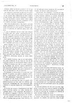 giornale/PUV0041812/1925/unico/00000477