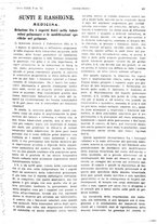 giornale/PUV0041812/1925/unico/00000479