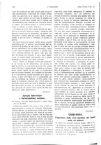 giornale/PUV0041812/1925/unico/00000480