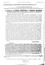 giornale/PUV0041812/1925/unico/00000502