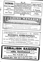 giornale/PUV0041812/1925/unico/00000503