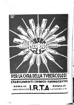 giornale/PUV0041812/1925/unico/00000504