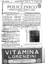 giornale/PUV0041812/1925/unico/00000505