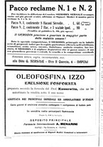 giornale/PUV0041812/1925/unico/00000506