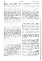 giornale/PUV0041812/1925/unico/00000508