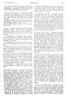 giornale/PUV0041812/1925/unico/00000509