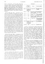 giornale/PUV0041812/1925/unico/00000510