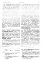 giornale/PUV0041812/1925/unico/00000511