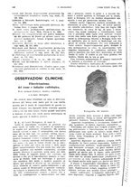 giornale/PUV0041812/1925/unico/00000512