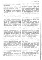 giornale/PUV0041812/1925/unico/00000514