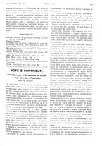 giornale/PUV0041812/1925/unico/00000515