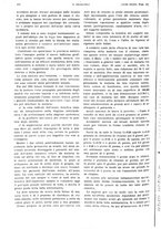 giornale/PUV0041812/1925/unico/00000516