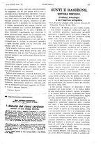 giornale/PUV0041812/1925/unico/00000517