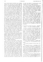 giornale/PUV0041812/1925/unico/00000518