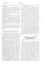 giornale/PUV0041812/1925/unico/00000519