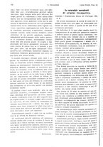 giornale/PUV0041812/1925/unico/00000520